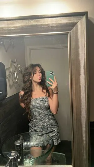 Pieceofmoo OnlyFans Leaked Free Thumbnail Picture - #3NVaTigFUF