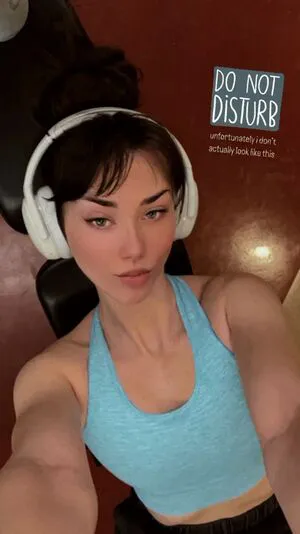 Pieceofmoo OnlyFans Leaked Free Thumbnail Picture - #7cGEGBw9WH