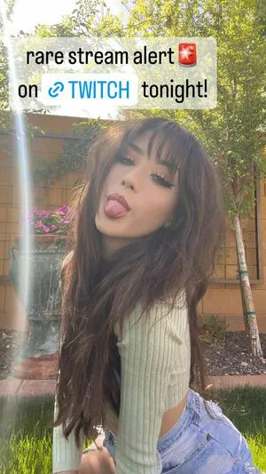 Pieceofmoo OnlyFans Leaked Free Thumbnail Picture - #GcPiFwClSr