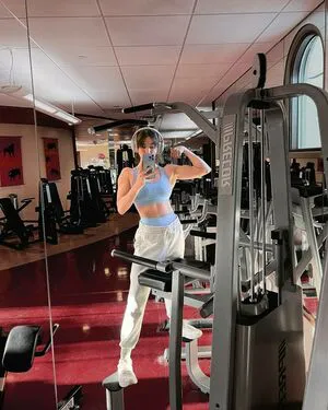 Pieceofmoo OnlyFans Leaked Free Thumbnail Picture - #HfDcu5KoIi