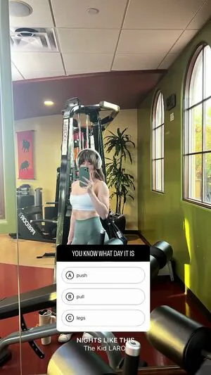 Pieceofmoo OnlyFans Leaked Free Thumbnail Picture - #P8gUiQCJ8d