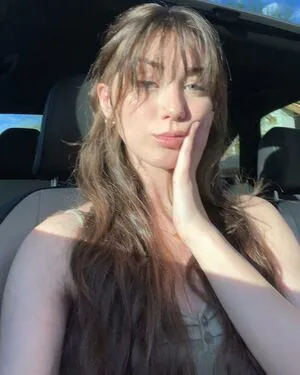 Pieceofmoo OnlyFans Leaked Free Thumbnail Picture - #TWxfdJ43c2