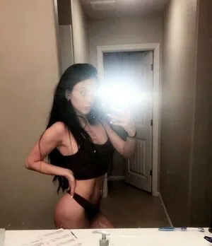 Pieceofmoo OnlyFans Leaked Free Thumbnail Picture - #YSv0NtQTzX