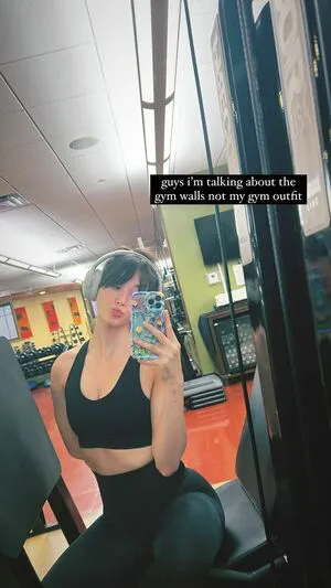 Pieceofmoo OnlyFans Leaked Free Thumbnail Picture - #aNsFaZiAOy