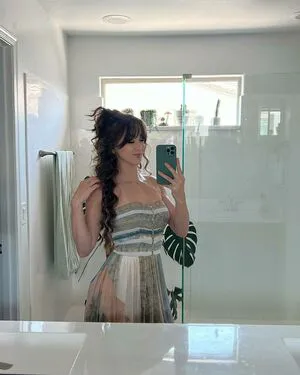 Pieceofmoo OnlyFans Leaked Free Thumbnail Picture - #asz2FCf0hE