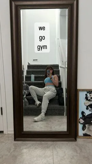 Pieceofmoo OnlyFans Leaked Free Thumbnail Picture - #dgXmrCyKaM