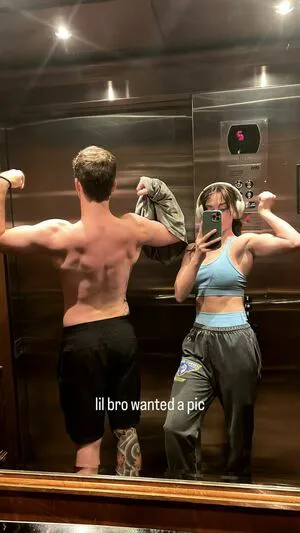 Pieceofmoo OnlyFans Leaked Free Thumbnail Picture - #j6rjBFbTje