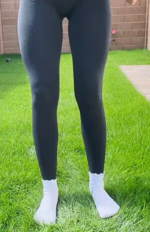 Pieceofmoo OnlyFans Leaked Free Thumbnail Picture - #jtmGq70105