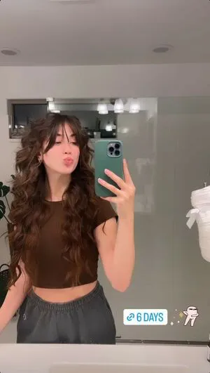 Pieceofmoo OnlyFans Leaked Free Thumbnail Picture - #kWHRqWGv3h