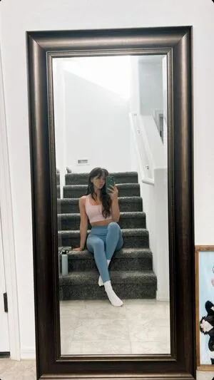 Pieceofmoo OnlyFans Leaked Free Thumbnail Picture - #sLhob42s5J