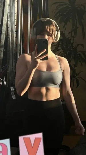 Pieceofmoo OnlyFans Leaked Free Thumbnail Picture - #uBbBbLAUi2