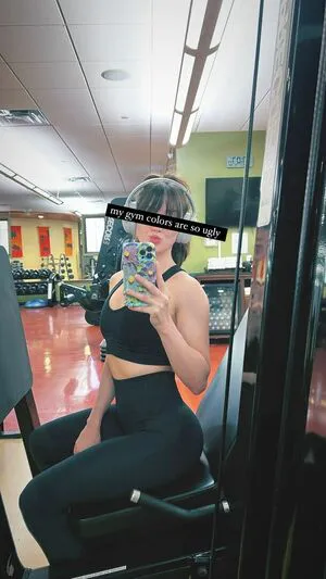 Pieceofmoo OnlyFans Leaked Free Thumbnail Picture - #x6T6KYU9F5