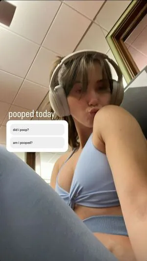 Pieceofmoo OnlyFans Leaked Free Thumbnail Picture - #yfCUiwao2N