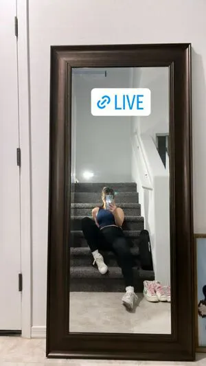Pieceofmoo OnlyFans Leaked Free Thumbnail Picture - #zLoK5XiToe