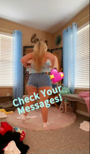 Pieceofpattycake OnlyFans Leaked Free Thumbnail Picture - #ZevGQujFYW