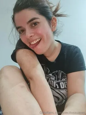 Piecitossuaves OnlyFans Leaked Free Thumbnail Picture - #49n6p2VD18