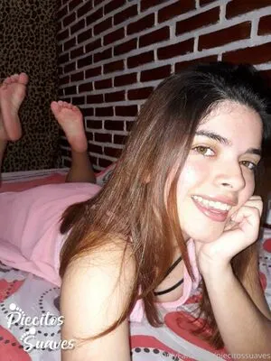 Piecitossuaves OnlyFans Leaked Free Thumbnail Picture - #EAMzyOCdUY