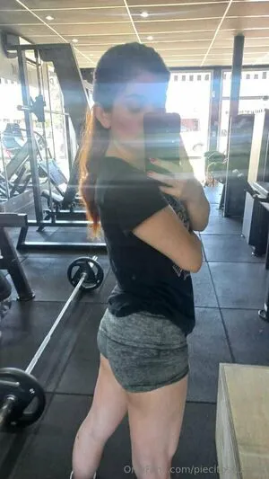 Piecitossuaves OnlyFans Leaked Free Thumbnail Picture - #SbHkkGHXkc