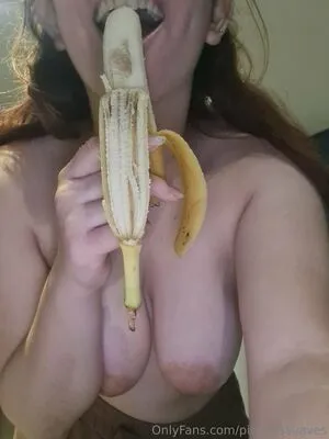 Piecitossuaves OnlyFans Leaked Free Thumbnail Picture - #gL8vyESOKC