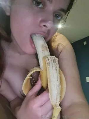 Piecitossuaves OnlyFans Leaked Free Thumbnail Picture - #scTzxDTjjo