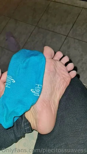 Piecitossuavess OnlyFans Leaked Free Thumbnail Picture - #595VCd66qj