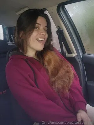 Piecitossuavess OnlyFans Leaked Free Thumbnail Picture - #5zpdLVySQD