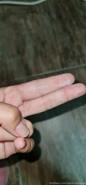Piecitossuavess OnlyFans Leaked Free Thumbnail Picture - #BauL71qJbl