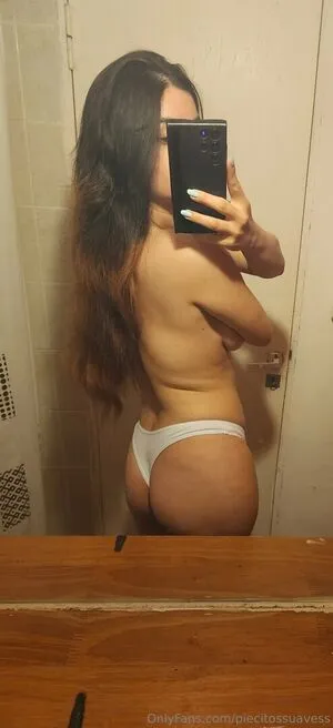 Piecitossuavess OnlyFans Leaked Free Thumbnail Picture - #q6TXzJg3nf