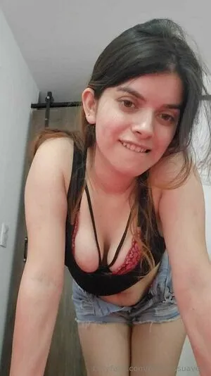 Piecitossuavess OnlyFans Leaked Free Thumbnail Picture - #qCB7FaQPRG