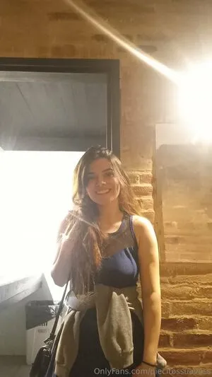 Piecitossuavess OnlyFans Leaked Free Thumbnail Picture - #qIJaA5ZsHO