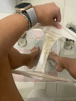 Piedidimissdiana OnlyFans Leaked Free Thumbnail Picture - #Y0XCvdMgqx