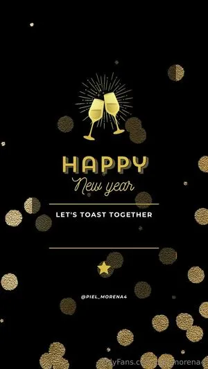 Piel Morena4 OnlyFans Leaked Free Thumbnail Picture - #TAPt0vwWQ0