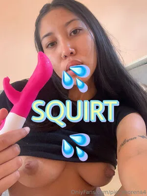 Piel Morena4 OnlyFans Leaked Free Thumbnail Picture - #ulN1t8pWza