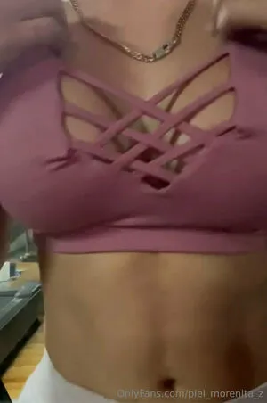 Piel Morenita Z OnlyFans Leaked Free Thumbnail Picture - #0VPKL9QsV7
