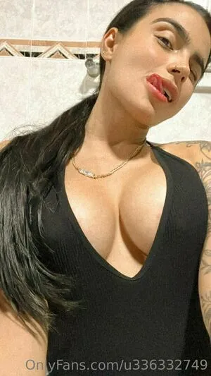 Piel Morenita Z OnlyFans Leaked Free Thumbnail Picture - #8OFuQ1QRhM