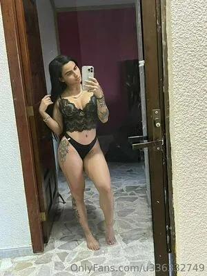 Piel Morenita Z OnlyFans Leaked Free Thumbnail Picture - #KbVmxJtXyd