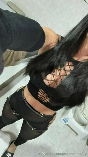 Piel Morenita Z OnlyFans Leaked Free Thumbnail Picture - #Pt6OhOVgZ2