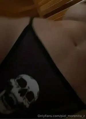 Piel Morenita Z OnlyFans Leaked Free Thumbnail Picture - #QZFjIIDKyN