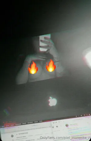 Piel Morenita Z OnlyFans Leaked Free Thumbnail Picture - #VqBk0EESQq