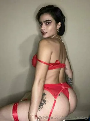 Piel Morenita Z OnlyFans Leaked Free Thumbnail Picture - #Xj9vOlVwAa