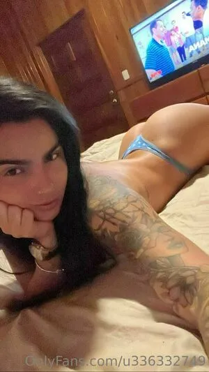 Piel Morenita Z OnlyFans Leaked Free Thumbnail Picture - #b04UsRvwda