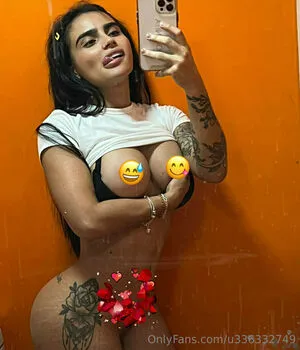 Piel Morenita Z OnlyFans Leaked Free Thumbnail Picture - #dkgUxEFHnr