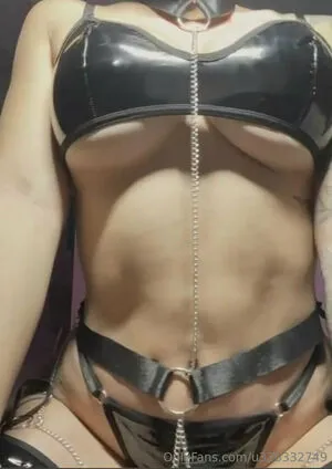 Piel Morenita Z OnlyFans Leaked Free Thumbnail Picture - #f23mUOYWOL