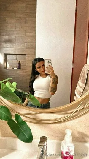 Piel Morenita Z OnlyFans Leaked Free Thumbnail Picture - #fDVbiYerPa
