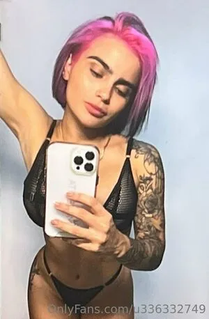 Piel Morenita Z OnlyFans Leaked Free Thumbnail Picture - #iNo0Yu5z8j