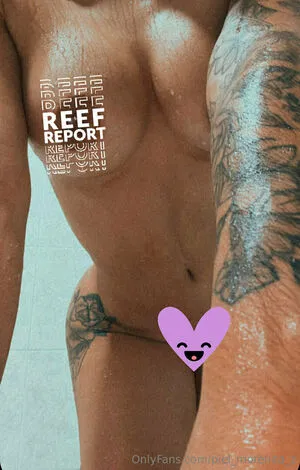 Piel Morenita Z OnlyFans Leaked Free Thumbnail Picture - #jUc7XZh2Zz