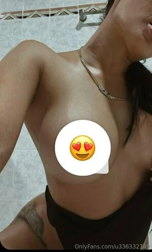 Piel Morenita Z OnlyFans Leaked Free Thumbnail Picture - #q87UnZ7gvG