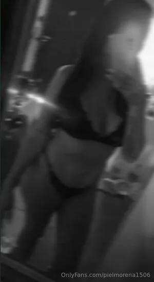 Pielmorena1506 OnlyFans Leaked Free Thumbnail Picture - #EA7WA8rrLB