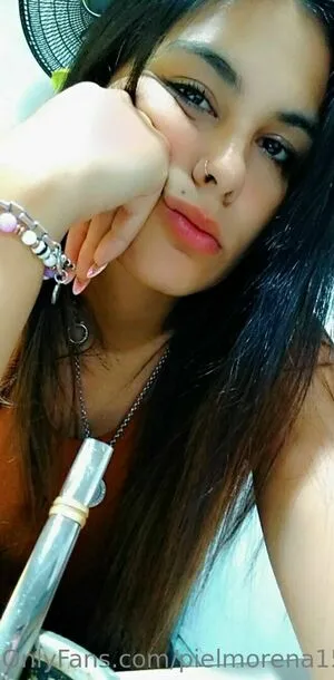 Pielmorena1506 OnlyFans Leaked Free Thumbnail Picture - #GxFAWFp9tf