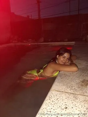 Pielmorena1506 OnlyFans Leaked Free Thumbnail Picture - #IIapP2Wgbo